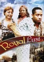 lust royal|'Lust royal' Search .